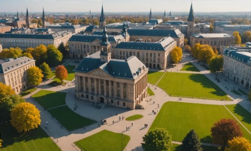 MIM Europe